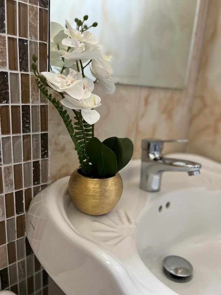 Metcalfe Luxury One Bedroom Suite Кингстон Экстерьер фото